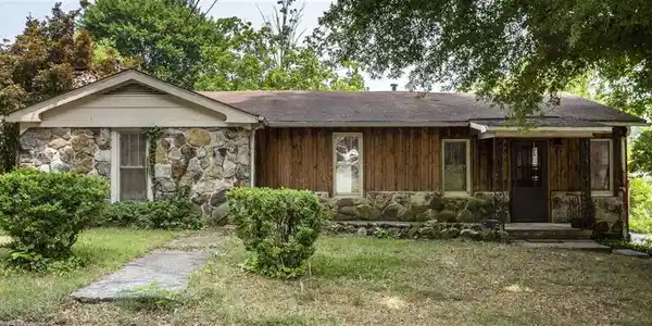 168 Bryan Drive
