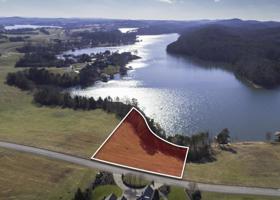 219 Bay Pointe Rd