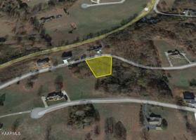 Lot 206 Woodstock Drive