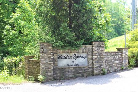 Lot 79 Cameron Loop