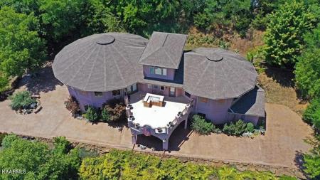 461 Trotline Rd