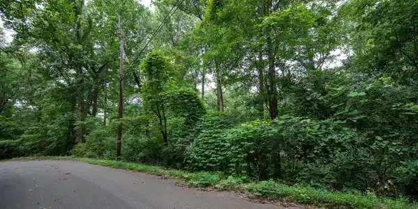 Lot 18 River Oak Drive