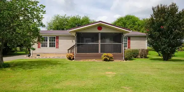 2187 Binginham Island