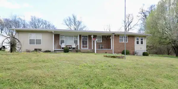 7228 Old Washington Hwy