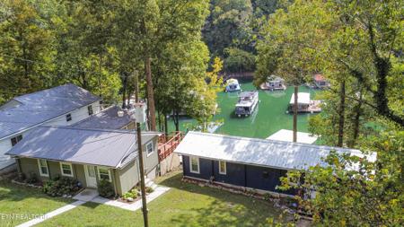 814 Indian River Boat Dock Rd