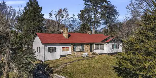 4207 Holston Hills Rd Rd