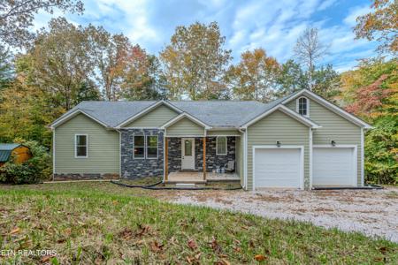 317 Highland Trace Rd