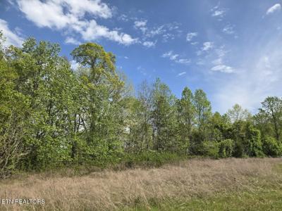 Lot 34-B Crystal Springs Road