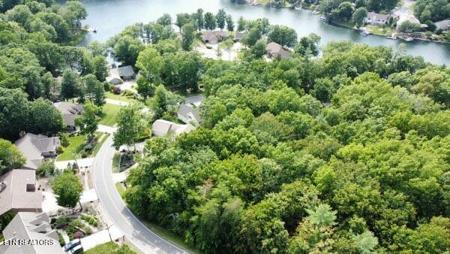 154 Markham Lane