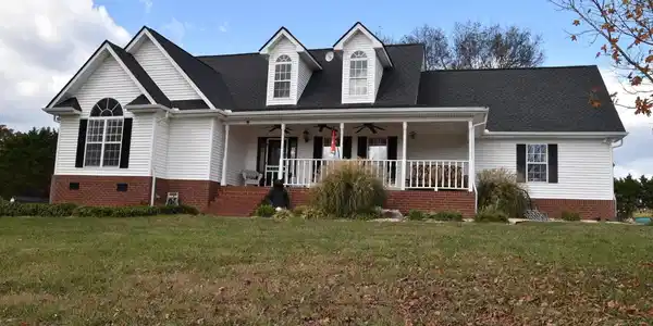 1481 Indian Warpath Rd