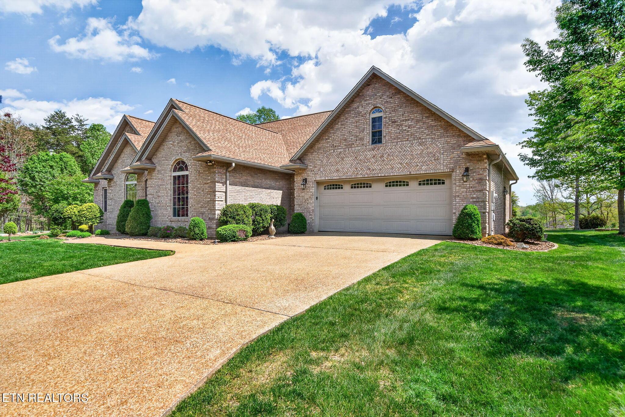 Image 2: Welcome Home!