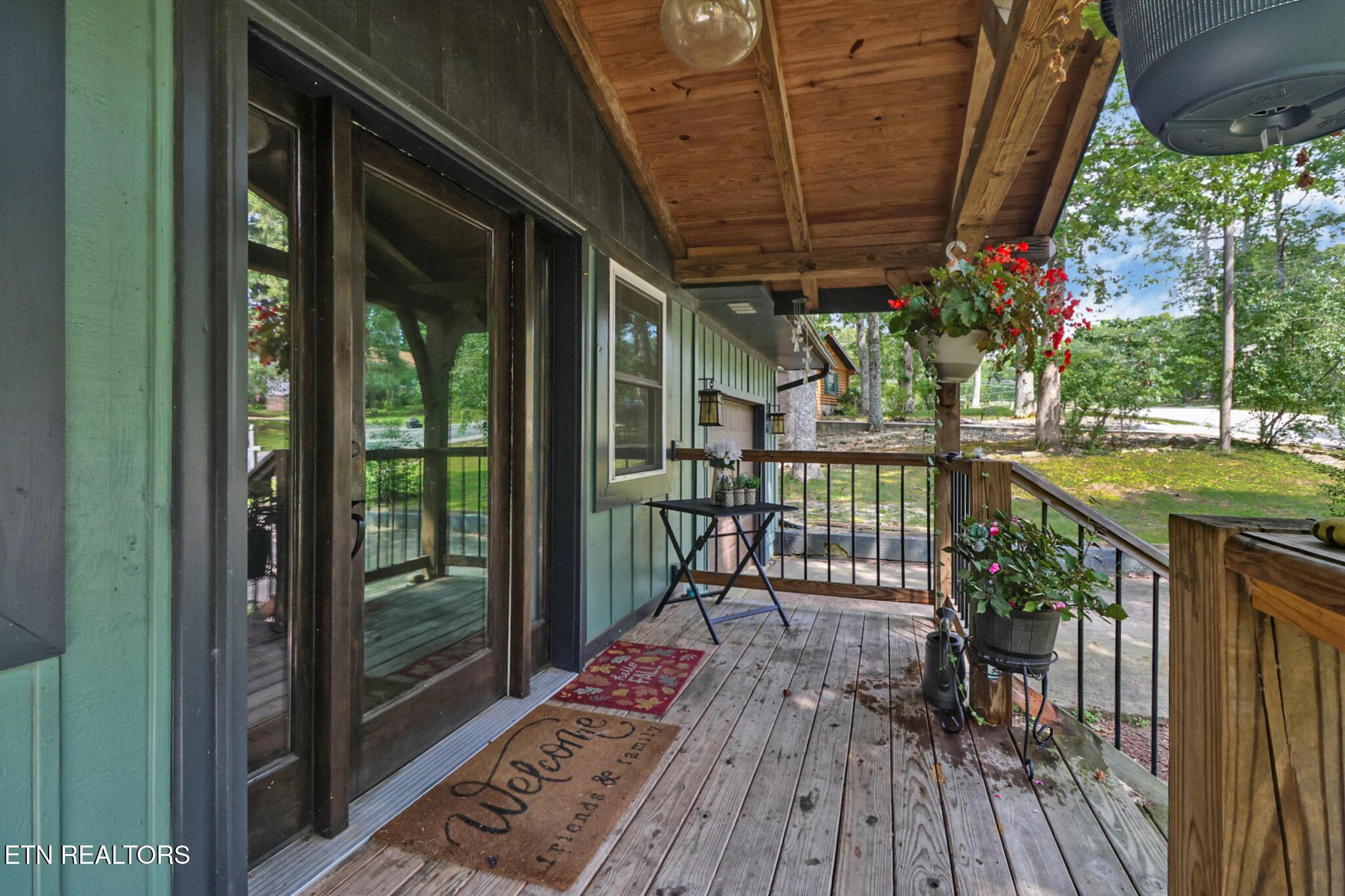 Image 4: if1a2583-if1a2587