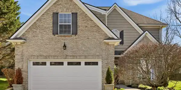 10722 Rock Arbor Way
