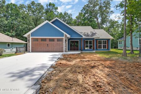 156 Pomeroy Drive