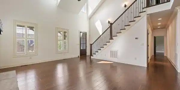 Image 3: 14-12408 Palm Beach Way 08
