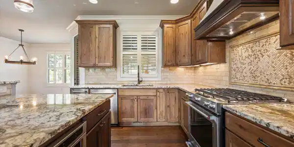 Image 4: 15-12408 Palm Beach Way 09