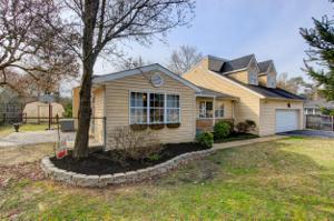 8104 River Drive