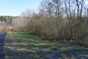 Lot 2r Wilderness Drive