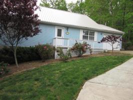 5012 Atoka Lane