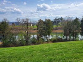 Lot 23 Blount Circle
