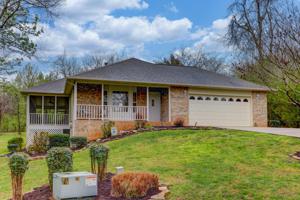 202 Ogana Lane