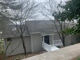349 Southshore Drive