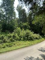 136 Northshore Drive