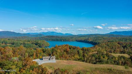 500 Old Citico Rd