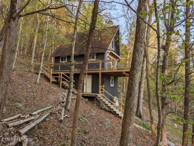 252 Hueston Wood Lane