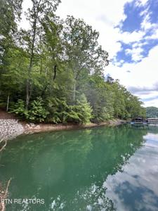 Cove Pointe Rd