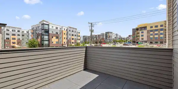 415 Saint Paul St