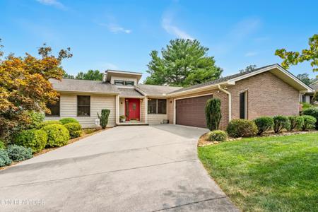 144 Talah Way