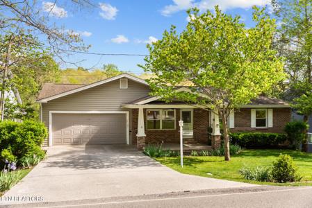 169 Ivy Brook Lane