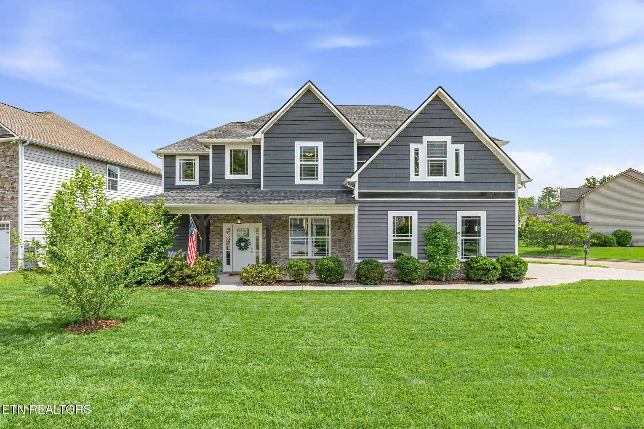 Image 1: 1-web-or-mls-12339 Blacksburg Lane-44