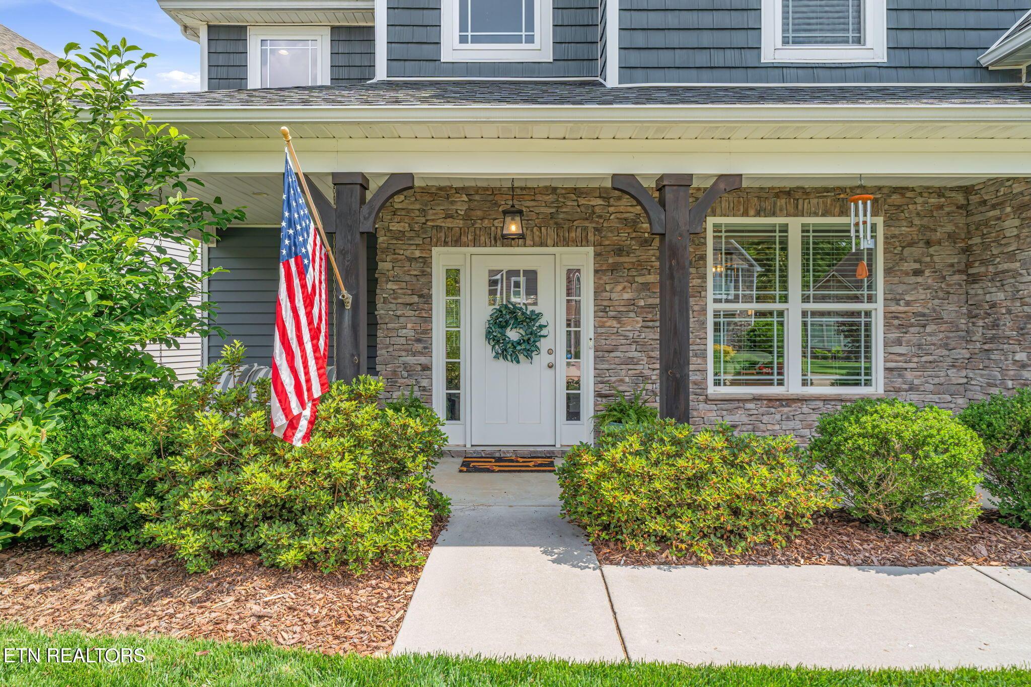 Image 2: 4-web-or-mls-12339 Blacksburg Lane-45