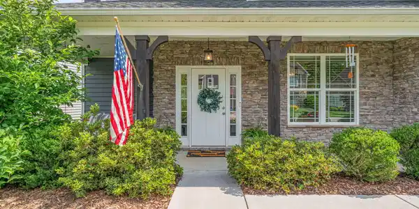 Image 2: 4-web-or-mls-12339 Blacksburg Lane-45