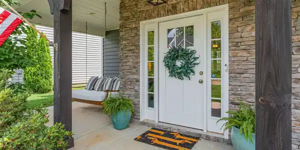 Image 3: 8-web-or-mls-12339 Blacksburg Lane-48