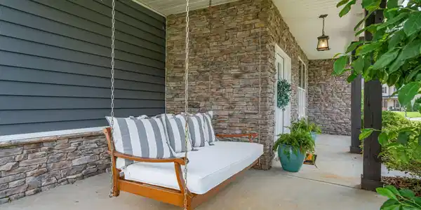 Image 4: 7-web-or-mls-12339 Blacksburg Lane-47