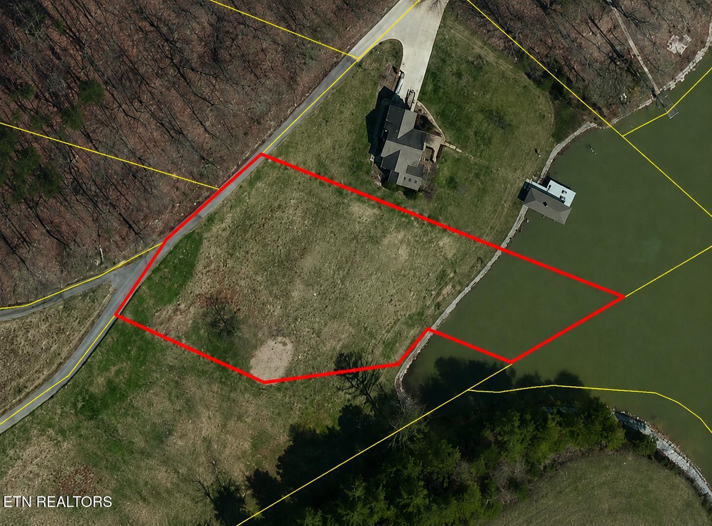 Image 2: Aerial