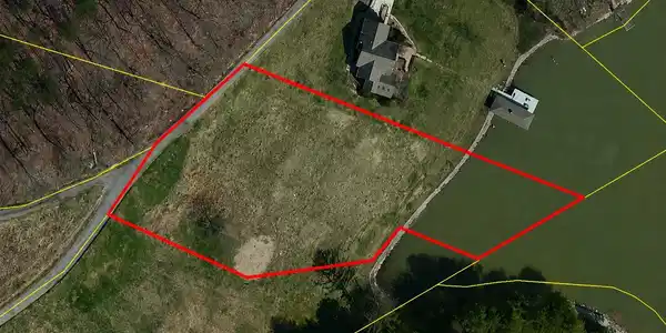 Image 2: Aerial