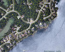 145 Mariners Drive
