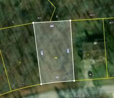 107 Burrough Lane 118