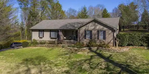 298 Ketner Drive