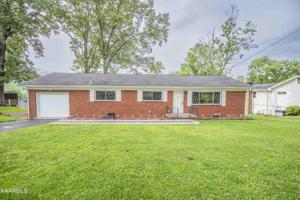 410 Woodland Drive