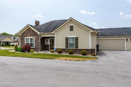 4935 Willow Bluff Circle