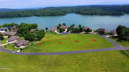 220 Cormorant Drive