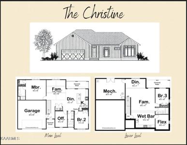 Lot 48 Lakeshore Bay Rd.