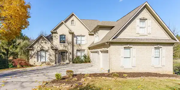 1905 Hidden Meadow Drive
