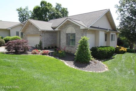 120 Agoli Way