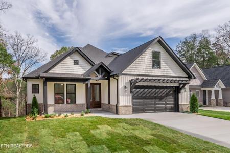 337 Nuhya Lane